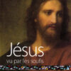 Jesus vu par les Soufis