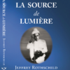 La Source de Lumière